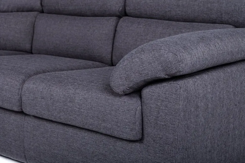 Divano Irene Gamma a PREZZO OUTLET scontato del 51%!