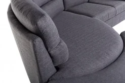 Divano Irene Gamma a PREZZO OUTLET scontato del 51%!