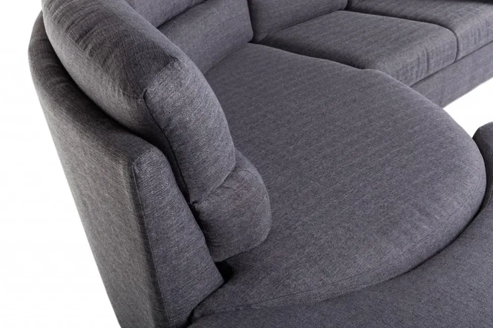 Divano Irene Gamma a PREZZO OUTLET scontato del 51%!