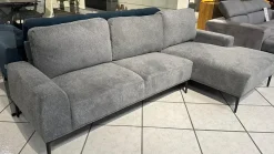 Divano Iseo La casa moderna a PREZZO OUTLET scontato del 71%