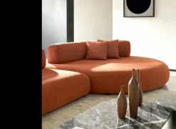 Divano Isla Ditre italia: con uno SCONTO ESCLUSIVO del 30%