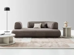 Divano Isla Ditre italia: con uno SCONTO ESCLUSIVO del 30%