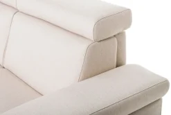 Divano Italia gm in Tessuto sfoderabile  di Md work scontato 44%