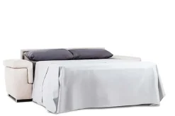 Divano Italia gm in Tessuto sfoderabile di Md work scontato 44%