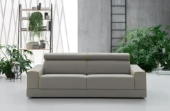 Divano James Felis a prezzo ribassato