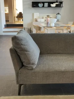 Divano Jermyn Lema ad un prezzo vantaggioso