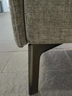 Divano Jermyn Lema ad un prezzo vantaggioso