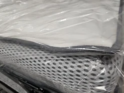 Divano Jerry in Tessuto Vitarelax a prezzo ribassato