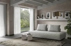 Divano Jest droll Samoa PREZZI OUTLET