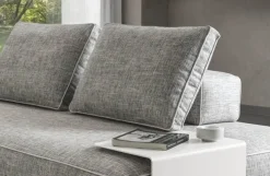 Divano Jest droll Samoa PREZZI OUTLET