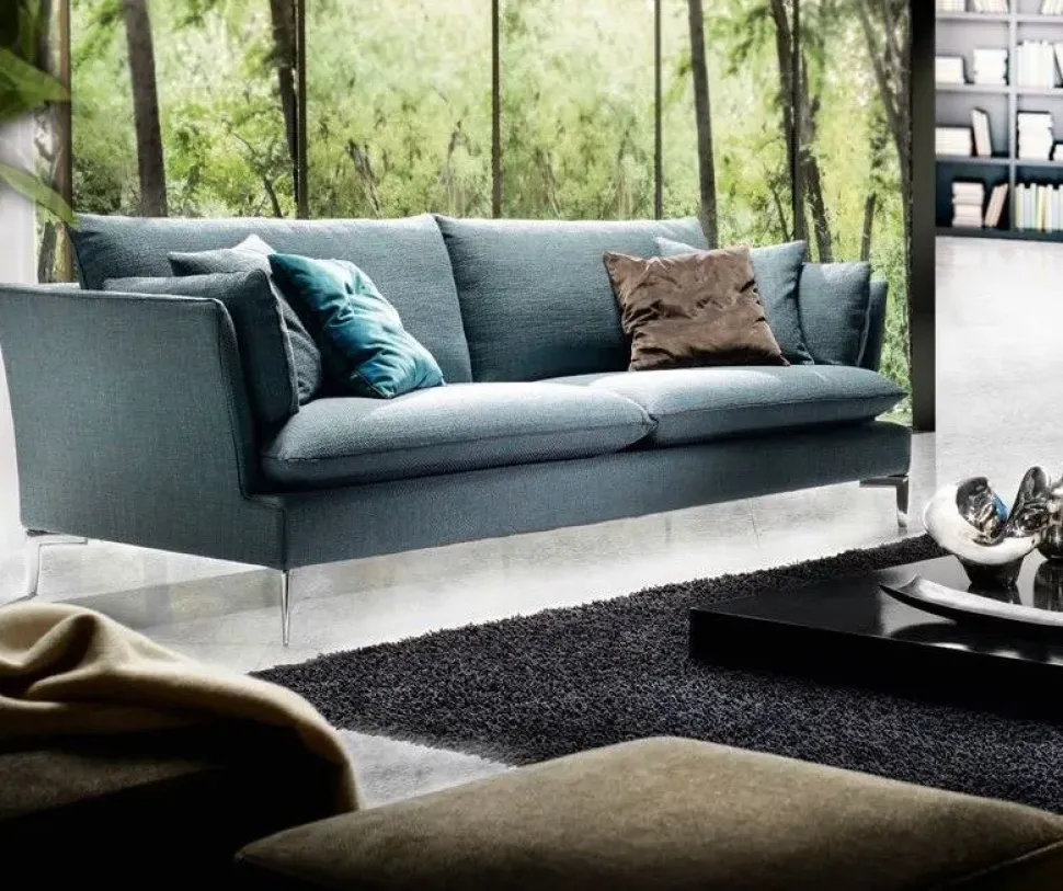 Divano Joy di Cava Divani a prezzi vantaggiosi