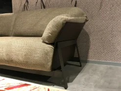 Divano Kanaha Ditre italia in OFFERTA - 50%