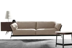 Divano Kanaha Ditre italia in Offerta Outlet