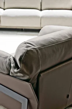 Divano Kanaha Ditre italia in Offerta Outlet