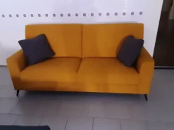 Divano Kay Bi.el salotti a prezzo scontato