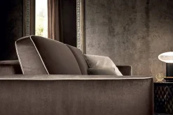 Divano Kim Artigianale: con uno SCONTO ESCLUSIVO del 34%