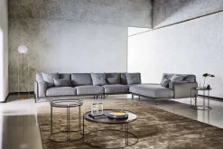 Divano Kris Ditre italia in Offerta Outlet