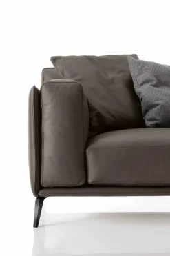 Divano Kris Ditre italia in Offerta Outlet