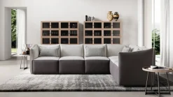 Divano Kubik Mottes selection in OFFERTA - 40%