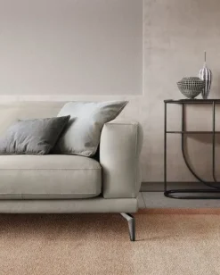 Divano Lambert: comfort 50% sconto!