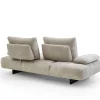 Divano Le comfort Fanny PREZZI OUTLET sconto 30%