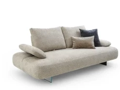 Divano Le comfort Fanny PREZZI OUTLET sconto 30%