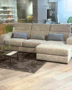 Divano Le comfort Graffiti PREZZI OUTLET sconto 36%