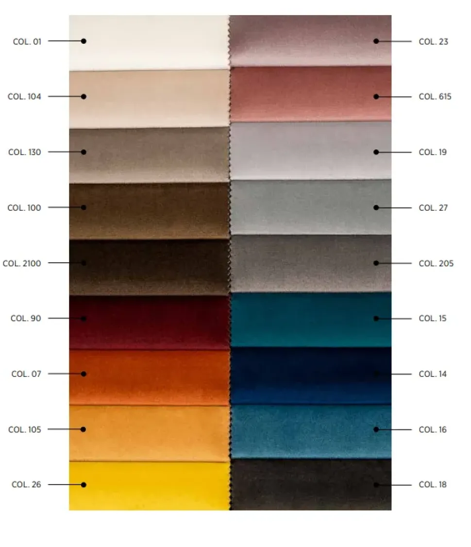 Divano Le freak Artigianale ad un prezzo conveniente