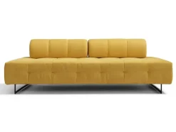 Divano L'ego Egoitaliano a PREZZO OUTLET