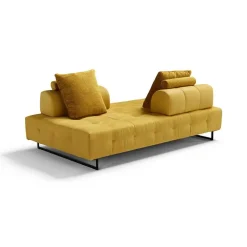 Divano L'ego Egoitaliano a PREZZO OUTLET