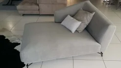 Divano Lennox Ditre italia sconto del 0%