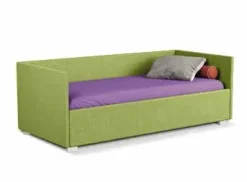 Divano Letto a 2 posti Aladino di Stilfar italia: prezzo su richiesta