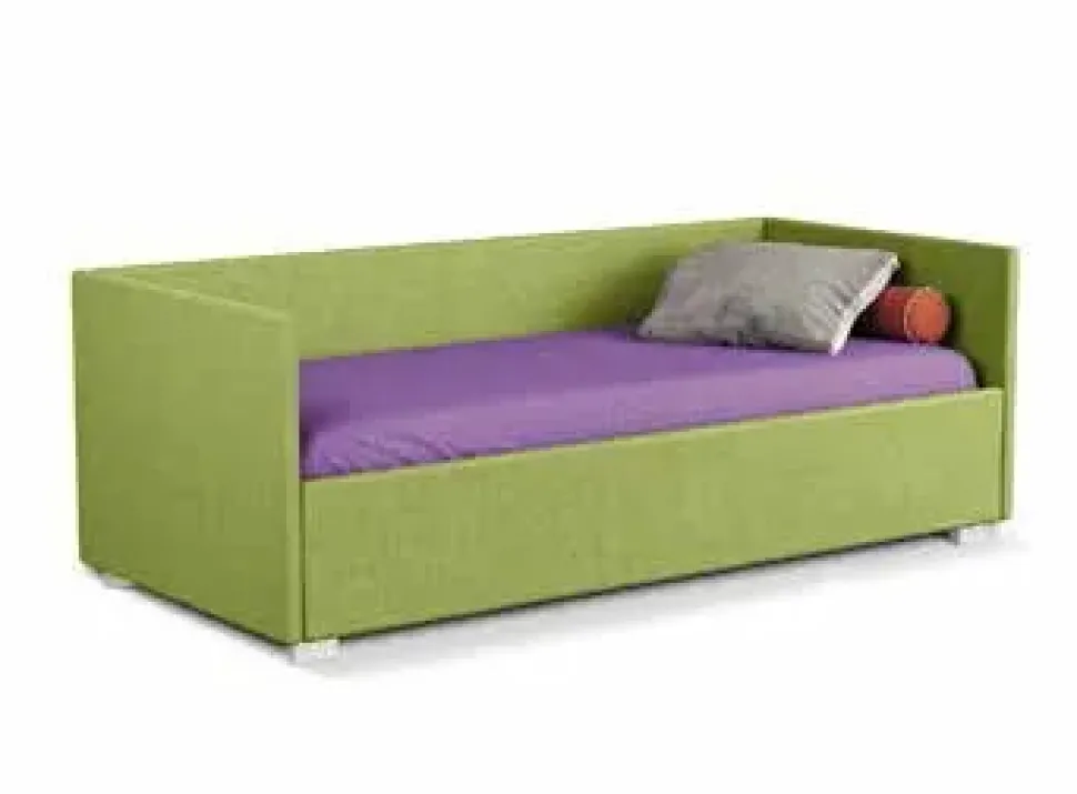 Divano Letto a 2 posti Aladino di Stilfar italia: prezzo su richiesta