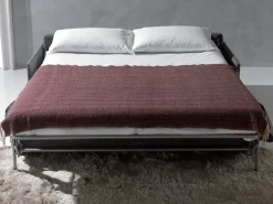 Divano letto Altea Crippa divani&letti in Offerta Outlet