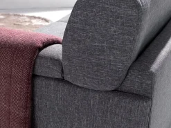 Divano letto Altea Crippa divani&letti in Offerta Outlet