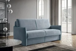 Divano letto Amadeus Felis in Offerta Outlet