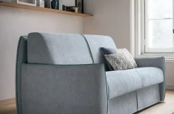 Divano letto Amadeus  Felis: con uno SCONTO ESCLUSIVO del 35%
