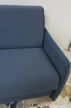 Divano letto Amadeus  Felis: con uno SCONTO ESCLUSIVO del 35%