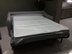 Divano letto Annie 140 Confortplus a 1450€. Offerta Outlet!