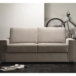 Divano Letto Badaboom 3 p. pronta consegna Family bedding in Offerta Outlet a 1537 Euro