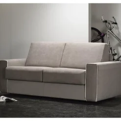 Divano Letto Badaboom 3 p. pronta consegna Family bedding in Offerta Outlet a 1537 Euro