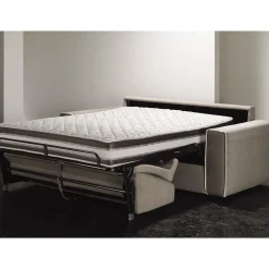 Divano Letto Badaboom 3 p. pronta consegna Family bedding in Offerta Outlet a 1537 Euro