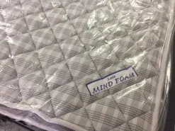 Divano letto Badaboom Family bedding sconto del 32%