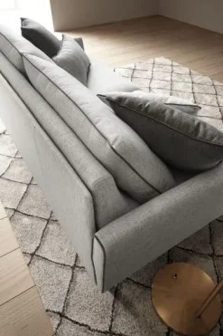 Divano letto Bali Le comfort con forte sconto