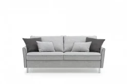 Divano letto Bali Le comfort con forte sconto