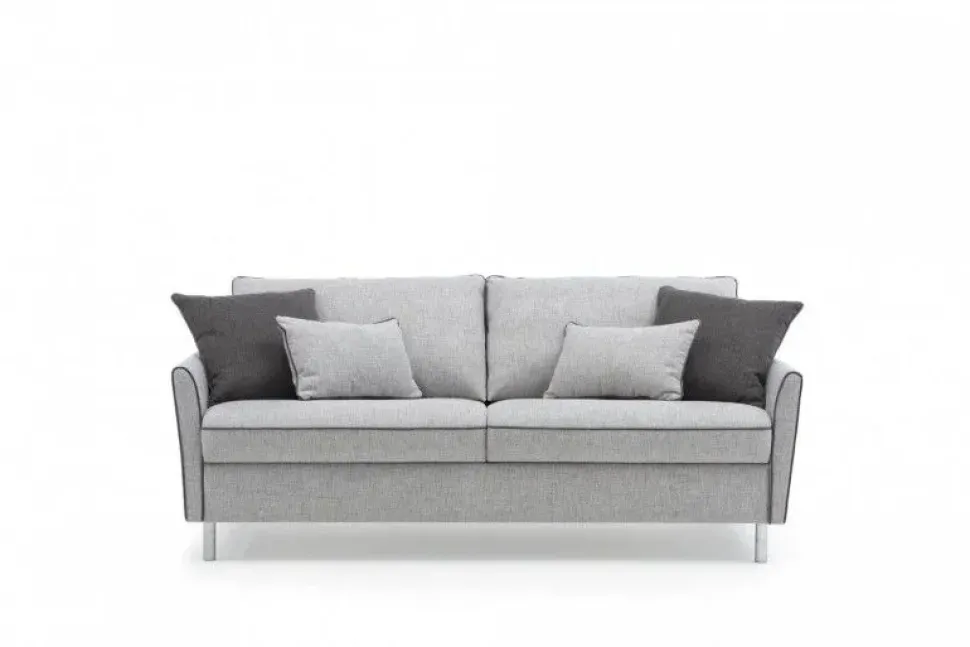 Divano letto Bali Le comfort con forte sconto