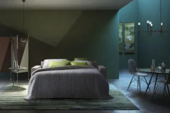 Divano letto Barbados Le comfort a PREZZO OUTLET