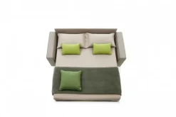 Divano letto Barbados  Le comfort a PREZZO OUTLET