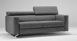 Divano Letto Berry Artigianale in Offerta Outlet a 1945€