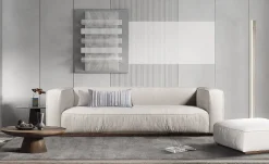 Divano letto Big boy Family bedding ad un prezzo conveniente